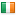 lacentraledesparticuliers.tel server is located in Ireland